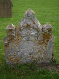 image of grave number 15633